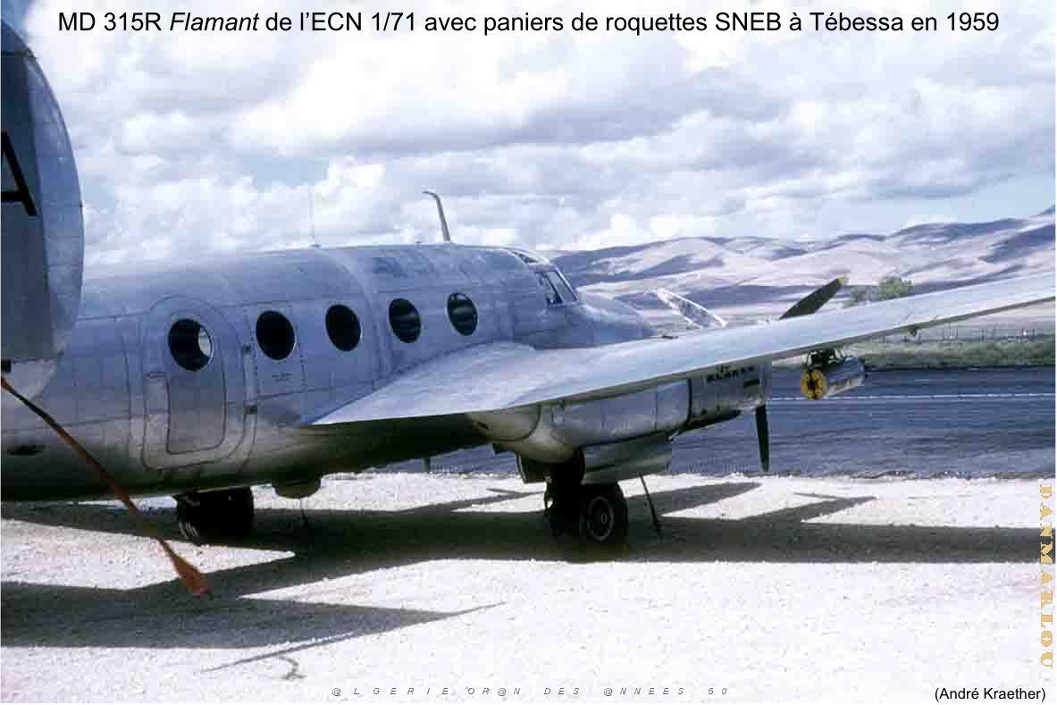 161 - ARMEE DE L'AIR EN ALGERIE 1945-1962-9 (11).jpg
